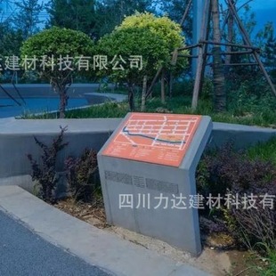 ���^��ˮ������ָʾ�� ������ͣ܇�� �b�Ļ����