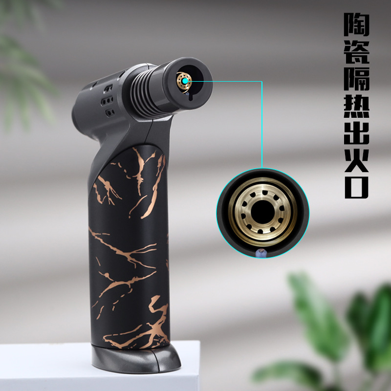 ZB669����С��ǹ ���ó���С���ֳ��а���ǹ�տ��決�������