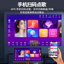 �¿��c��C�|����һ�w�C�c��̨����K���c���CKTV�Z���c��������b