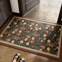 �߼�������T�؉|�ɲü����K��ĥ�M�T�zȦ�؉|����T�|�S��ֱ��