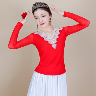 �½��赸���W������Ů�ļ�V�I������V���辚�����b�����L����T��