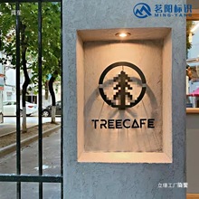 FˇҿՏVlogoǰ̨VT^ƽ3Dwb