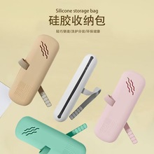 羳¿zyռ{ ⻯y߰бymyˢռ{