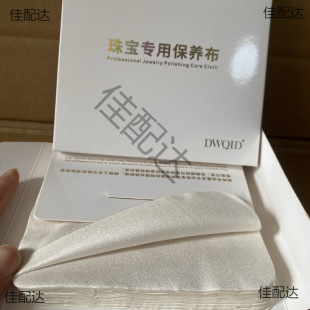 �錚��荲����𲼲�����y�坍������������Ⲽ��Ƥ�q����ò�