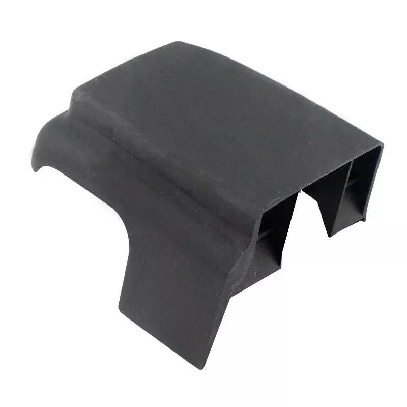 适用STIHL斯蒂尔老款 FS120 200 250 空滤盖 空滤器罩 空滤总成YC