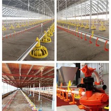 �B�u���Ԅ�ˮ�� �u��ˮ�� �B�u�O��ˮ���Ͼ� �u���Ԅ������O��