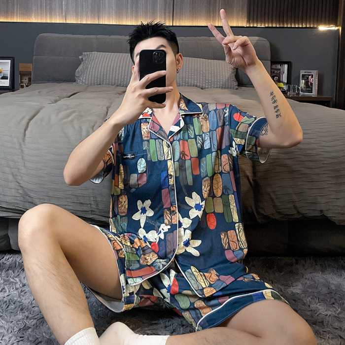 빙시 98167-2#
