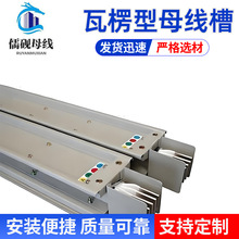 �峎������ĸ���� �^���Ժ� ռ�ÿ��gС �����p