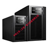 UPS source Castle series ups Interrupted source household to work in an office power failure Built-in Battery C1K 1000VA