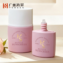 ���w¶ �o�w˪ �o��˪ PEС������˪ƿ  �S��y�� 30ml