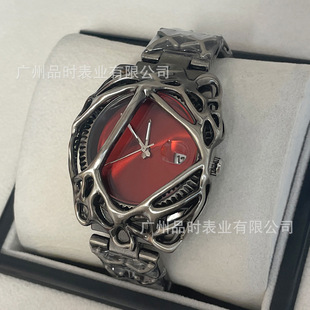 ԭ������y2k��Walabaster�W���L�߼���С����ˮʯӢ����羳����