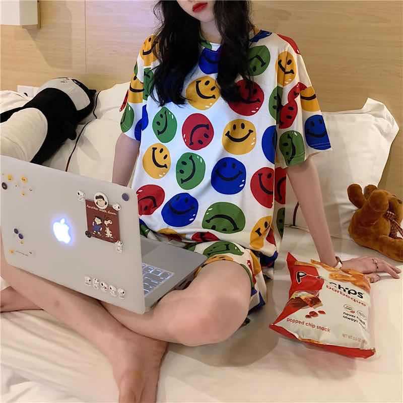 微信图片_20200915195032