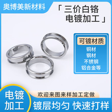 ���ٱ���̎���僼ӹ����r���t�߾����僼ӹ������㲿���ӹ�����