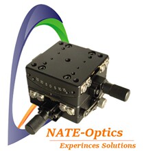 NT201WG���ܶ��S�քӽ�λ̨ ��W�Aб̨ ��������̨ ��̨�߾���