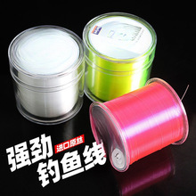 500���~�������Ӿ�������������ԭ�z��̨ឺ��͒��͏����~�����]