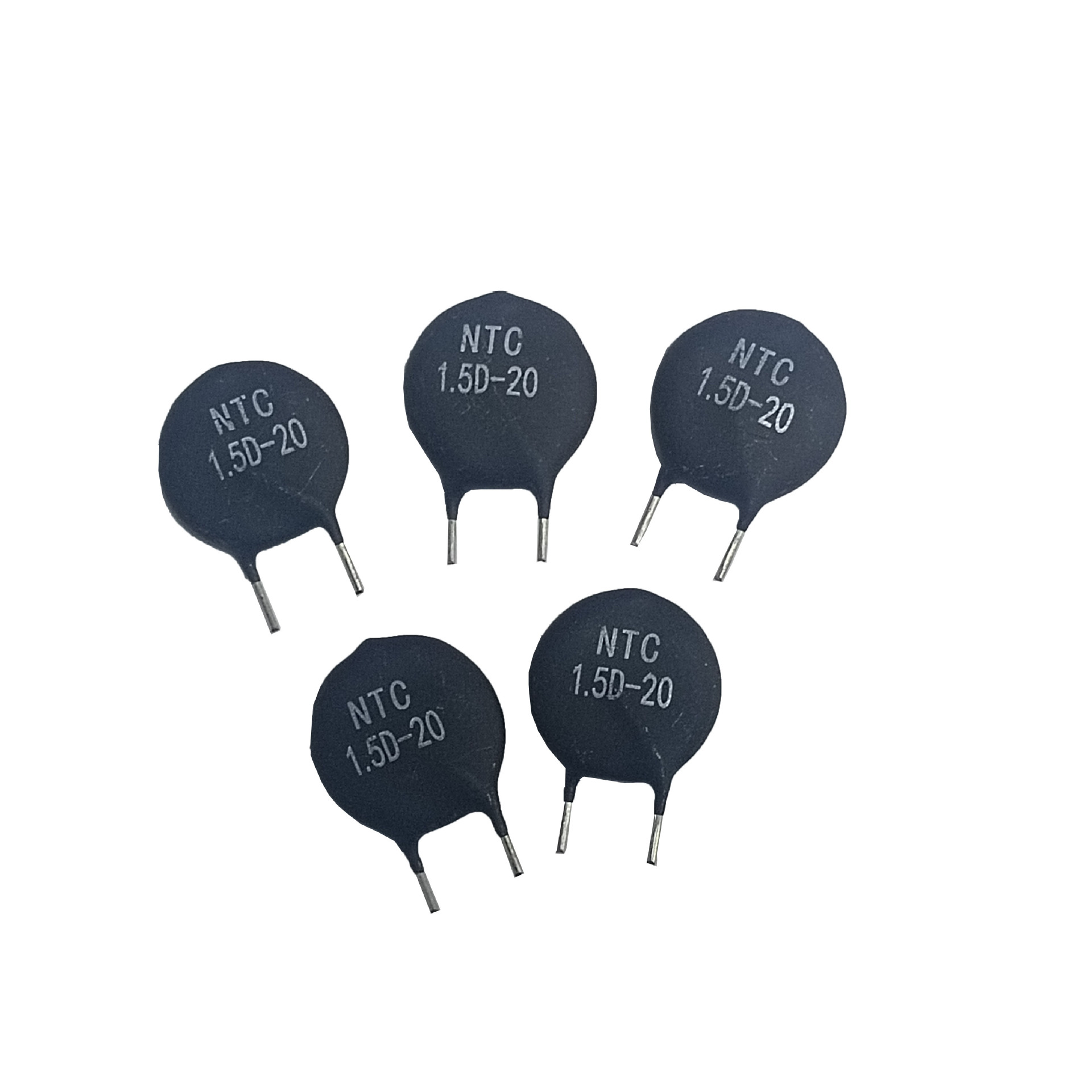 微信图片_20230806162818