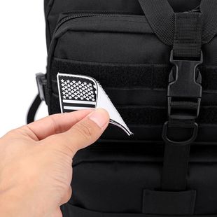 D5T���g�p���������¶�I�Բʱ������з�ˮ�����ɽ����ĥ��ɽͽ