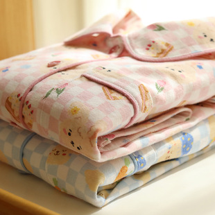 ���ȿ�ͨins�ɐ�С����˯��Ů���＾�L���Lѝ����Ů�Ҿӷ��ɼ���