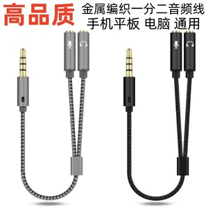 3.5mm����һ�ֶ����l���֙Cƽ����Xֱ�����C�����L�D�Ӿ��D���^