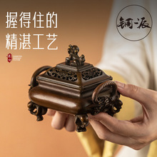 �͹����f�~��t�K������y��޹�t̴�������� t���w�ҾӔ[��