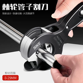 剥线钳;其他手动扳手;其他园林工具