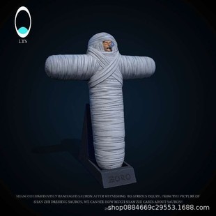 ���^�纣�\����������˯�B���X����¡·�w�����ż���kģ�͹���