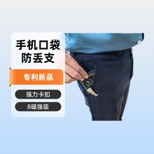 �֙C���G���OӋ����K�������۷��I֧���֙C����ɴ��l���Sֱ�N