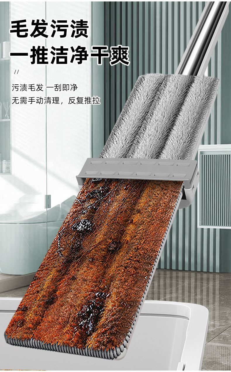 a9fcb0ff-b3e5-4786-9641-072ec2425c14.jpe