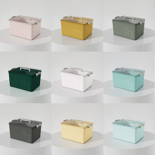 �ɶ�43�N�ɫ���x�ռ{���������PET��������ʳ�·������ռ{��