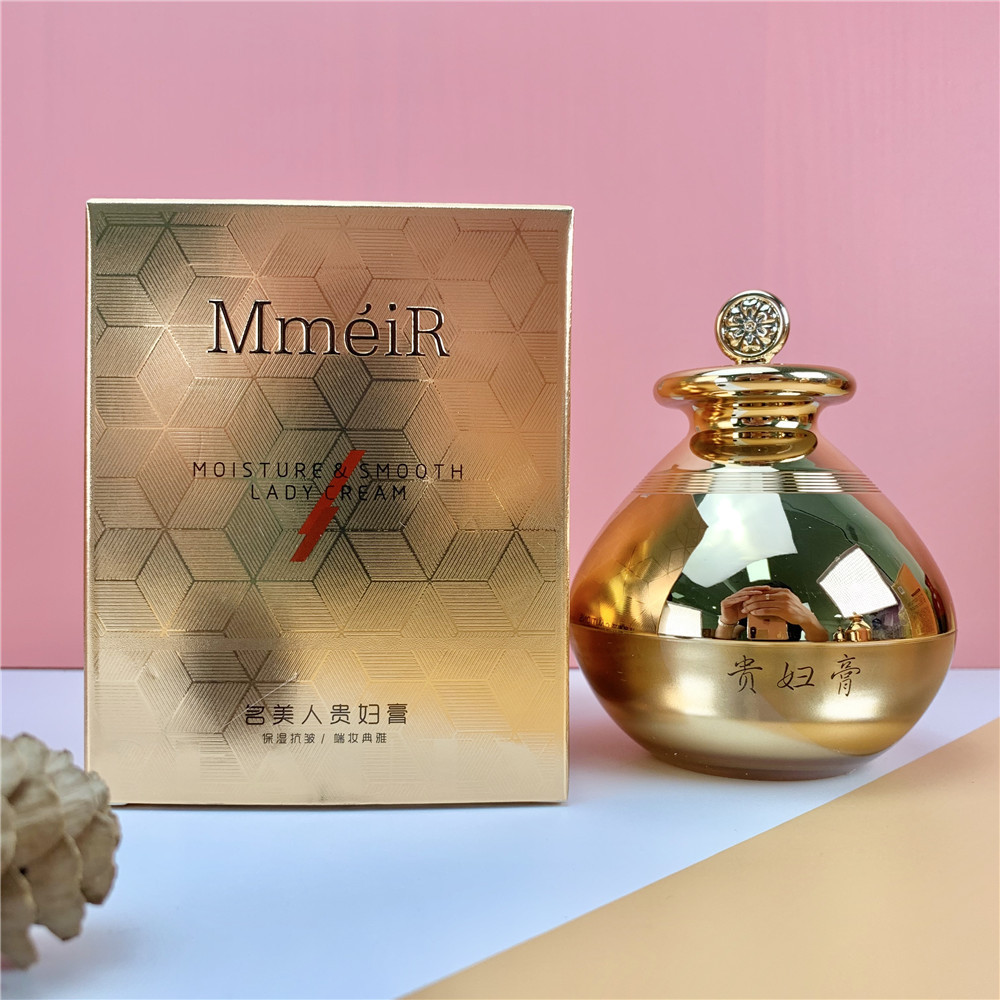 [Powerful Development] Famous Beauty Fainer Narc Woman Cream Beauty…
