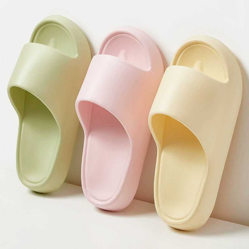 (Cross-border trading), summer non-slip slippers for bath, for beloved