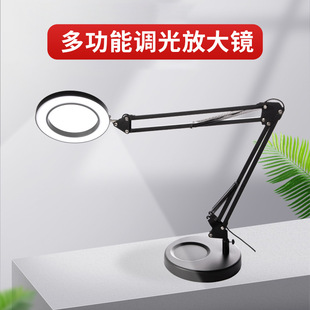 �L����ʽ̨�������b���S�޹����ۯB�Ŵ��R��  �o�یW����xLED��