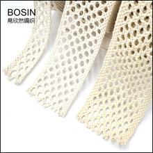 �����޾��K�S�ҹ������м���Ҏ�� �ֹ��������޻���ɫ���޿�����