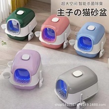 �๦�ܴ�̖���؈ɰ���P؈ɰ����؈�䌙���Pʺ�ٌ�����Ʒ���Sֱ�N