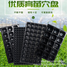 ����PѨ�P��ľ��������߲��������P�������ϲ�����Ҏ��P