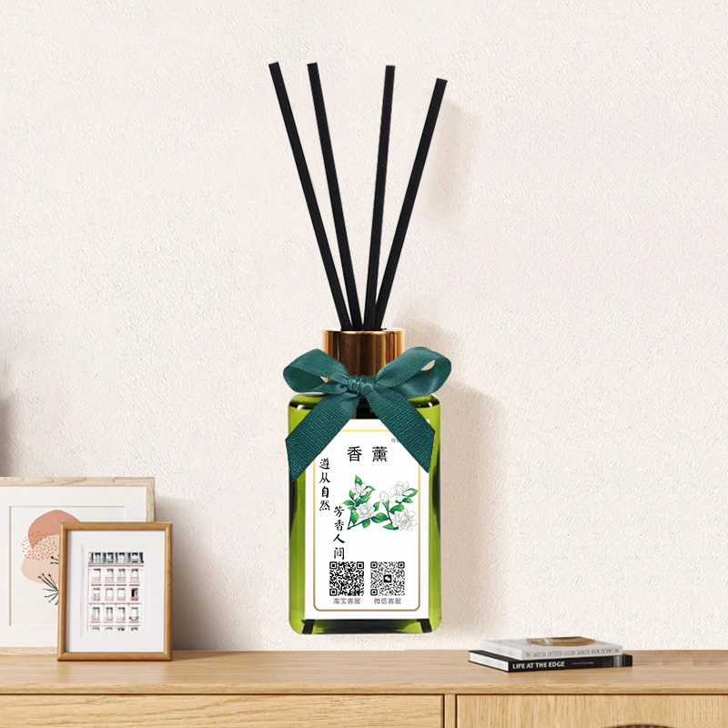 그린 100ml-웨스틴 화이트티