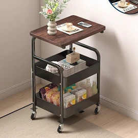 角几/边几;桌类、茶几;休闲椅/凳