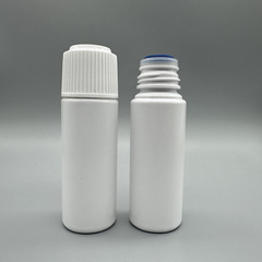 50ml 40mlスポンジ拭き剤ペットボトル蚊に刺されてスポンジを塗って瓶を拭きます。