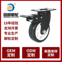 ݆2.5/5_݆ƼҾLCOof_݆