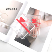 ��Ʒ���ι��z���������ͶY�Pӛ���ľ߼����·f���b��sʽ�Y������