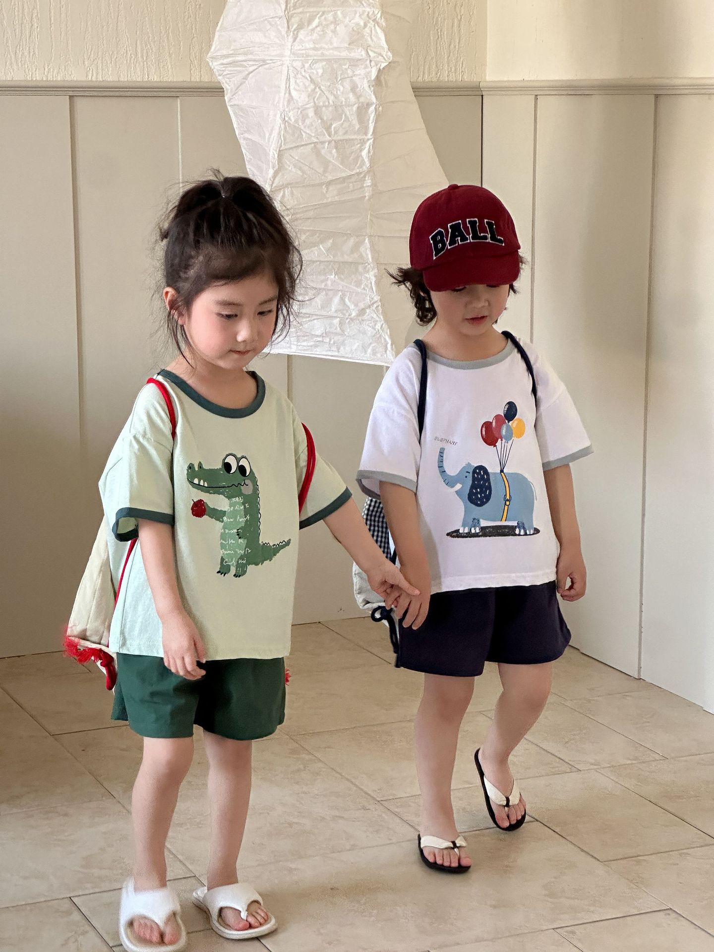 2024-12-14 142423.jpg