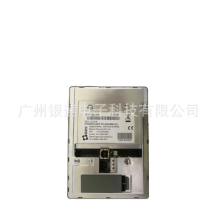 ATM��� ATM parts Diebold DB EPP5Ӣ���I�P 49-216680-700E
