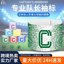 �羳���N��L��������ِӖ������C���ǳ�����������L������l