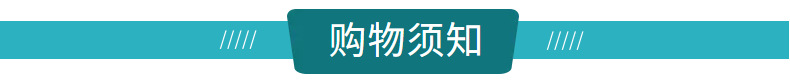 跨境专供TPR慢回弹仿真香蕉捏捏乐玩具成人减压发泄好玩解压神器详情32