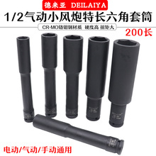 1/2��Ӽ��L200mmС�L�����^�ķ���12.5m�ӿ�늄Ӱ���ľ����Ͳ30