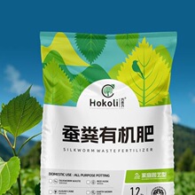 �Q�S�ЙC���ϠI�B�������B��ͨ�÷���������ͨ�û�����