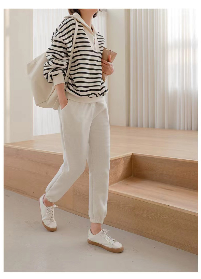 微信图片_20220822124958