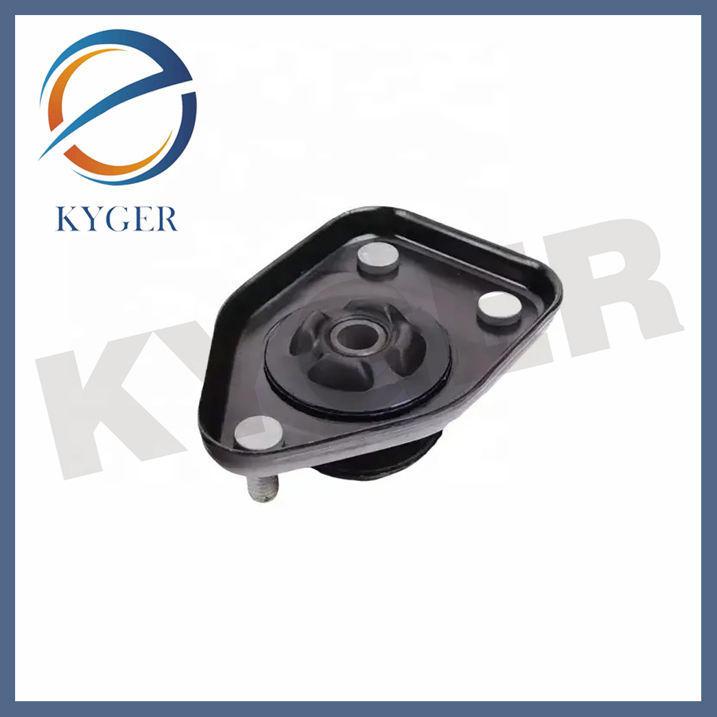 Suitable for BMW rear top rubber OE33503401685 OE33503450542 OE33503413925