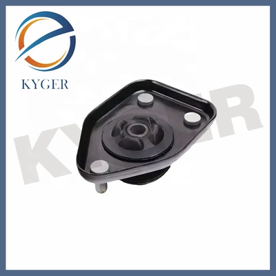 Suitable for BMW Other walking systems