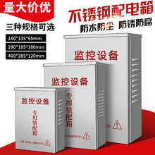 ���P䓱O�ط�ˮ��100�����ˮ�л��I���Դ�佻�Q������O�����